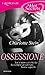 Ossessione
