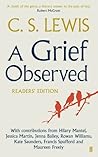 A Grief Observed:...