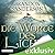 Die Worte des Lichts by Brandon Sanderson
