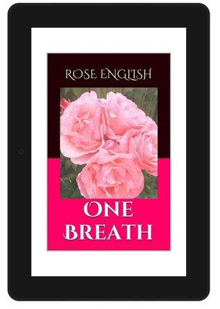 One Breath (Kindle Edition)