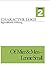 Of Mice & Men - Character quotes and analysis - Lennie Small: Concise set of character logs and analysis - Lennie Small (Of Mice & Men Character Logs Book 2)