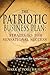 Patriotic Business Plan