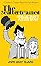 The Scatterbrained Magician's Assistant: Standing Ovation (The Scatterbrained Magician #1)