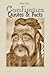 Confucius: Quotes & Facts