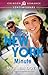 New York Minute
