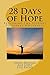 28 Days of Hope: Beginning ...