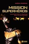 Mission Superhéros