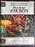 Razas de Faerûn (Reinos Olvidados) (Dungeons & Dragons 3rd Edition)