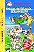 Un superratónico día... ¡de campeonato! by Geronimo Stilton