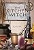 The Kitchen Witch