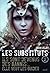 Les Substituts, tome 2 (Les...