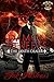 Damon Streets: The Death De...