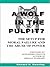 A WOLF IN THE PULPIT?