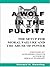 A WOLF IN THE PULPIT? by RICHARD SWARTLEY