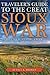 Traveler's Guide to the Great Sioux War