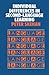 Individual Differences in Second Language Learning (Second Language Acquisitions)