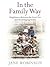 In the Family Way: Illegitimacy Between the Great War and the Swinging Sixties