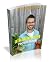 Alkaline Diet Recipe Book -...