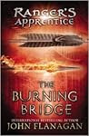 The Burning Bridge