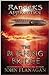 The Burning Bridge (Ranger's Apprentice, #2)
