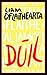 Dúil (Irish Edition)