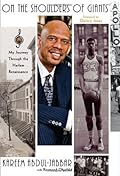 On the Shoulders of Giants: My Journey Through the Harlem Renaissance