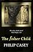 The Fisher Child