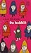De Hobbit
