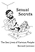 Sexual Secrets - The Sex Lives of Famous People