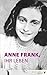 Anne Frank, ihr Leben (German Edition)