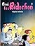 Les Bidochon (Tome 5) - Ragots intimes (FG.FLUIDE GLAC.) (French Edition)
