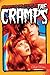 Journey to the Centre of the Cramps
