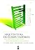 Arquitectura de Computadores - Dos Sistemas Digitais aos Microporcessadores
