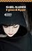 Il gioco di Ripper by Isabel Allende