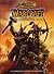 Warcraft: el juego de rol (...