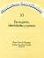 De mujeres, identidades y poesía. Poetas contemporáneas de Estados Unidos y Canadá