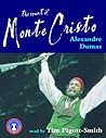 The Count of Monte Cristo