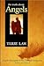 The Truth About Angels: Ang...