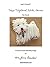 Bead It Yourself - West Highland White Terrier Pin or Brooch (Beaded Dogs Book 4)