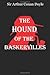 The Hound of the Baskervilles