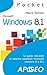 Windows 8.1 by Marco Ferrero