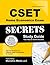 CSET Home Economics Exam Secrets Study Guide: CSET Test Review for the California Subject Examinations for Teachers