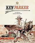 Ken Parker n. 24: La verità - Razza selvaggia