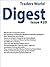 Traders World Digest Issue #20