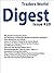 Traders World Digest Issue #20 by Terry Davis