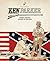 Ken Parker n. 25: Rosso sangue - Storie di soldati