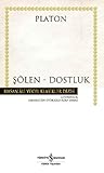 Şölen/Dostluk