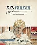 Ken Parker n. 26: Prossima fermata: Stockton - La collera di Naika