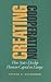 Creating Cooperation by Pepper D. Culpepper