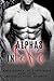Alphas in Love (Anthology)